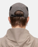 Planar Lightweight Cap - Beluga