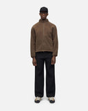 Roam Hike Pant  - Black Beauty