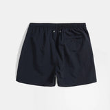 Kattegat Recycled Nylon Swimmers - Dark Navy