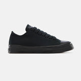 CTAS Throwback Low - Black