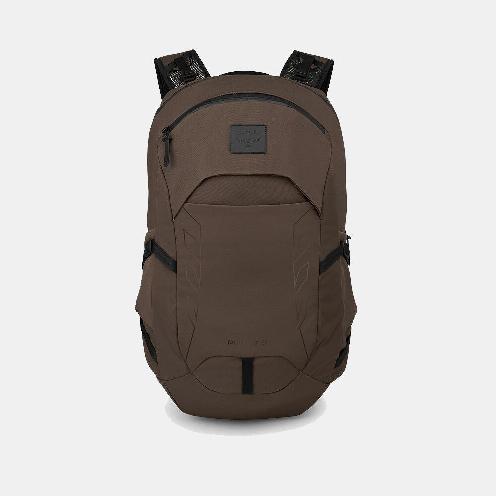 Talon™ 22 VSN^ Backpack - Truffle Brown