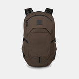 Talon™ 22 VSN^ Backpack - Truffle Brown