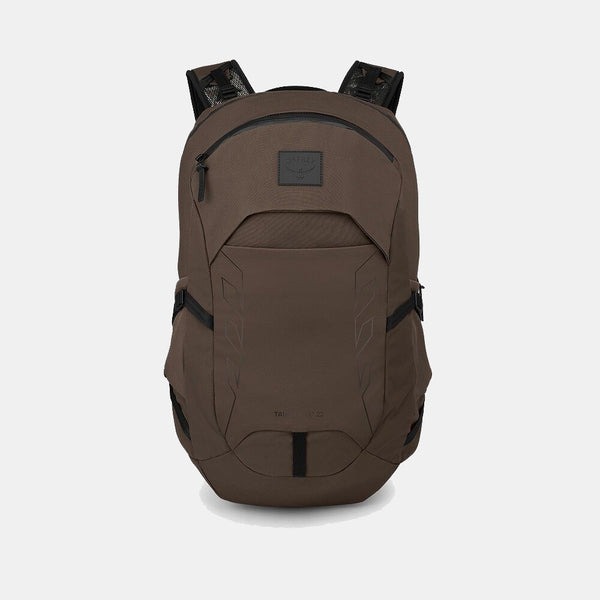 Talon™ 22 VSN^ Backpack - Truffle Brown