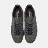 Handball Spezial - Dark Grey/Carbon