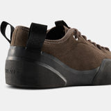 1PM - Chocolate/Natural Black