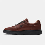 Allerdale Made in UK - Tortoise Shell/Black Coffee/Black