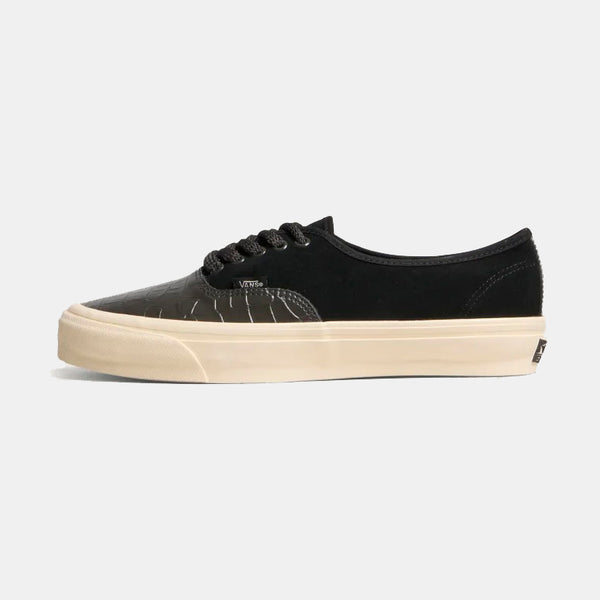 LX Authentic 44 - Black/Sand