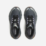 MTL Adapt Matryx - Comet