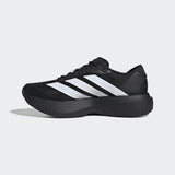 ADIZERO EVO SL - Core Black/Cloud White