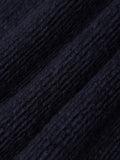 Junction Crew - Navy