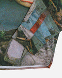 Ornament Shirt  Multi