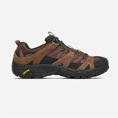 MERRELL 1TRL