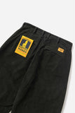 Corduroy Part Timer Pant - Coppice