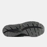 U195438R - Slate Grey/Castlerock