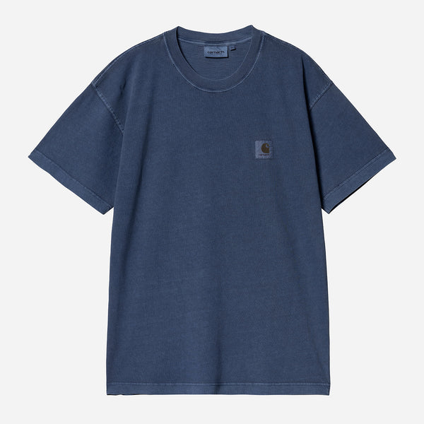 S/S Nelson T-Shirt - Elder