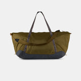 Mimer Duffelbag 40L - Olive