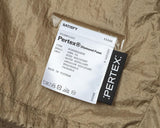 Pertex® Diamond Fuse Windbreaker - Falcon