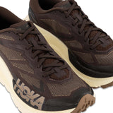 Mafate X - Walnut/Rye