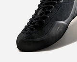 1PM - Black/Natural Black