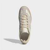 DW Army - Chalk White/Clear Granite/Gum