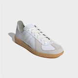 DW Army Decon - Cloud White/Cloud White/Gum