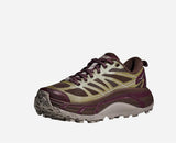 Mafate Speed 2 - Wild Mushroom/Walnut