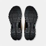 Cloudrock Low Waterproof - Earth/Black
