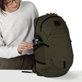 Talon™ 22 VSN^ Backpack - Black