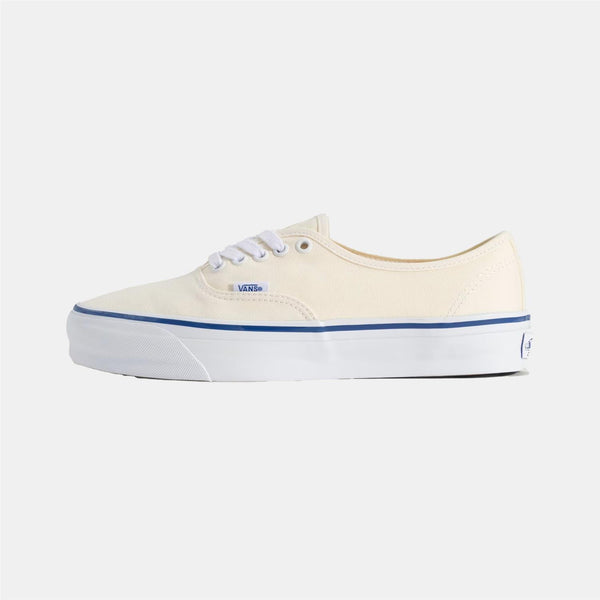LX Authentic Reissue 44 LX - Off-White