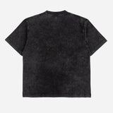 Obelisk T-shirt - Ash