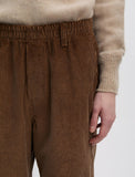 Another Pants 6.0, - Brown