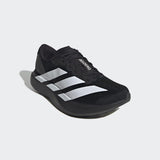 ADIZERO EVO SL - Core Black/Cloud White