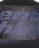 CHILL SHIELD SPEED BOB MENTAL ATHLETIC