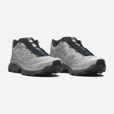 XT-6 SHADOW - Gull/Gray Violet/Quarry