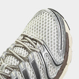 ADISTAR CONTROL 5 - Cloud White/Core Black/Core White