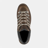 Trail Field ID Low GTX - Pebbled Brown