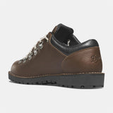 Trail Field ID Low GTX - Pebbled Brown