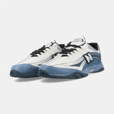 URC5648M - Sea Salt/Zinc Blue