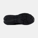 U20105IS GORE-TEX - Field Green/Alkaline Green