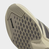 ADIZERO EVO SL ATR - Wonder Cargo/Grey Strata/Crystal Linen