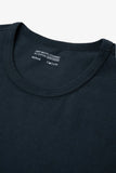 Our T-shirt 2-Pack - Abyss