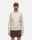 Code Wind Jacket - Peyote