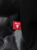 Logan Parka - Windstopper® 2L - Peat