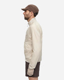 Code Wind Jacket - Peyote