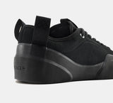 1PM - Black/Natural Black