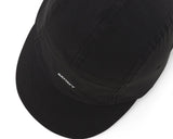 AmbientWarp™ Cordura® Trail Cap - Black SA