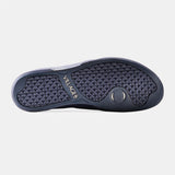 1PM - Navy/Navy