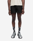 Marka Liner Short - Black Beauty