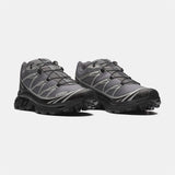 XT-6 PROTECTIVE - Castlerock/Black/Paloma