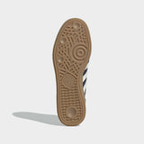 Handball Spezial - Night Indigo/Cream White/Gum